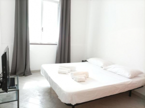 Semplice BnB Relax Todaro